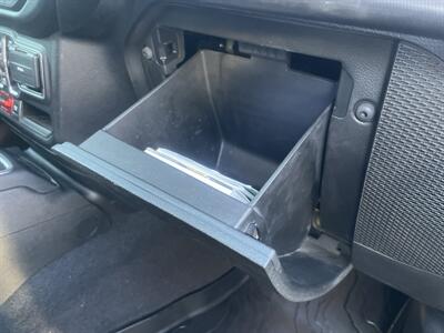 2019 Jeep Wrangler Rubicon   - Photo 33 - North Hollywood, CA 91601