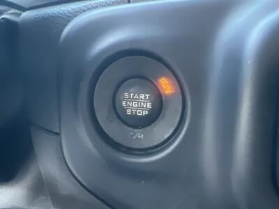 2019 Jeep Wrangler Rubicon   - Photo 41 - North Hollywood, CA 91601