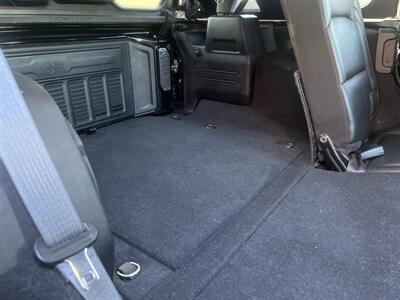 2019 Jeep Wrangler Rubicon   - Photo 26 - North Hollywood, CA 91601