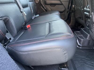 2019 Jeep Wrangler Rubicon   - Photo 23 - North Hollywood, CA 91601