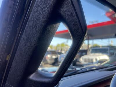 2019 Jeep Wrangler Rubicon   - Photo 13 - North Hollywood, CA 91601