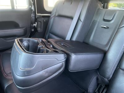 2019 Jeep Wrangler Rubicon   - Photo 18 - North Hollywood, CA 91601