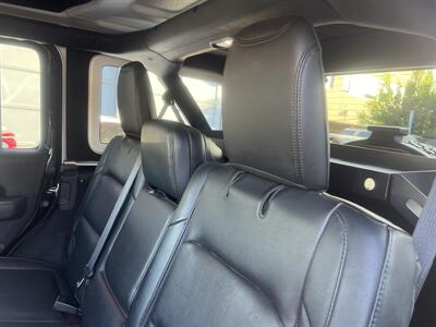 2019 Jeep Wrangler Rubicon   - Photo 19 - North Hollywood, CA 91601