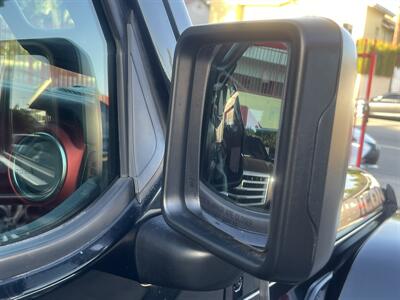 2019 Jeep Wrangler Rubicon   - Photo 56 - North Hollywood, CA 91601