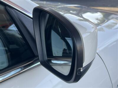 2018 Maserati Ghibli   - Photo 14 - North Hollywood, CA 91601