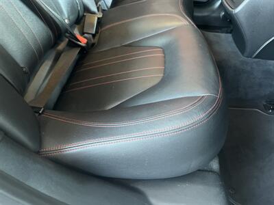 2018 Maserati Ghibli   - Photo 25 - North Hollywood, CA 91601