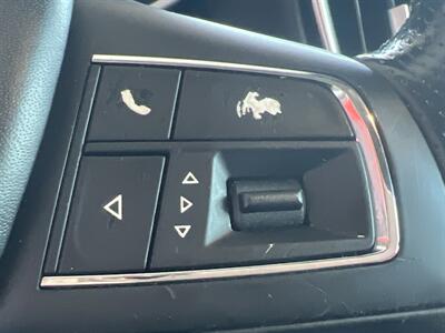 2018 Maserati Ghibli   - Photo 32 - North Hollywood, CA 91601