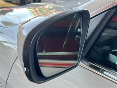2018 Maserati Ghibli   - Photo 13 - North Hollywood, CA 91601