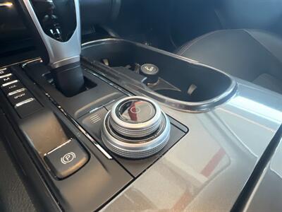 2018 Maserati Ghibli   - Photo 41 - North Hollywood, CA 91601
