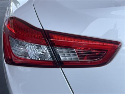 2018 Maserati Ghibli   - Photo 7 - North Hollywood, CA 91601
