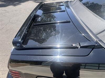 1989 Ford Mustang GT - Photo 12 - North Hollywood, CA 91601