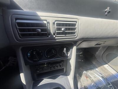 1989 Ford Mustang GT - Photo 23 - North Hollywood, CA 91601