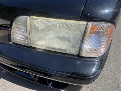 1989 Ford Mustang GT - Photo 9 - North Hollywood, CA 91601