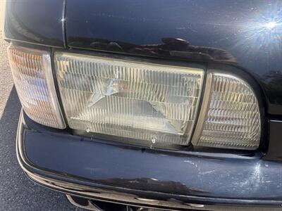 1989 Ford Mustang GT - Photo 10 - North Hollywood, CA 91601