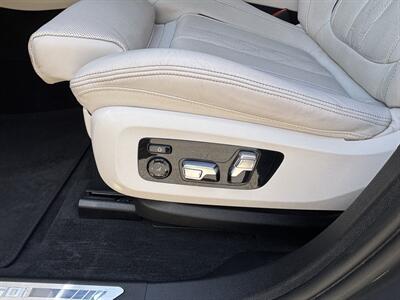 2022 BMW X6 M50i - Photo 15 - North Hollywood, CA 91601