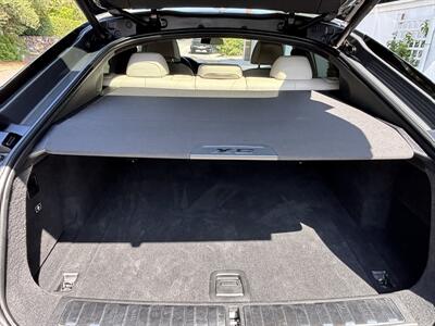 2022 BMW X6 M50i - Photo 11 - North Hollywood, CA 91601