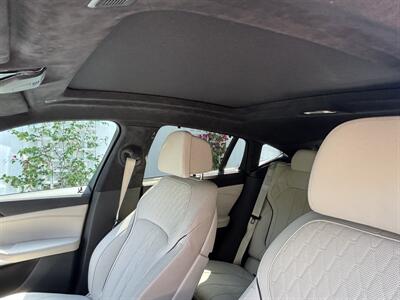 2022 BMW X6 M50i - Photo 27 - North Hollywood, CA 91601