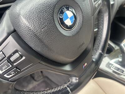 2011 BMW X3 xDrive35i   - Photo 10 - North Hollywood, CA 91601