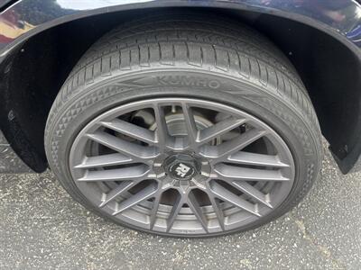 2011 BMW X3 xDrive35i   - Photo 8 - North Hollywood, CA 91601