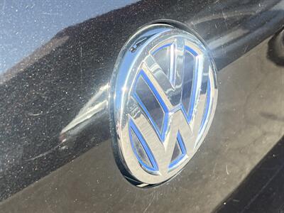 2016 Volkswagen e-Golf SE   - Photo 14 - North Hollywood, CA 91601
