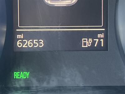 2016 Volkswagen e-Golf SE   - Photo 34 - North Hollywood, CA 91601