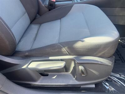 2016 Volkswagen e-Golf SE   - Photo 29 - North Hollywood, CA 91601