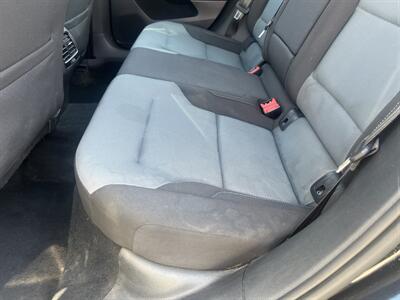 2016 Volkswagen e-Golf SE   - Photo 22 - North Hollywood, CA 91601