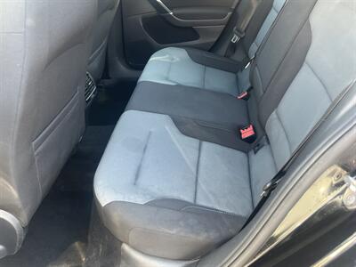 2016 Volkswagen e-Golf SE   - Photo 21 - North Hollywood, CA 91601