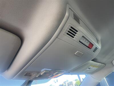 2016 Volkswagen e-Golf SE   - Photo 44 - North Hollywood, CA 91601