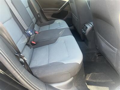 2016 Volkswagen e-Golf SE   - Photo 26 - North Hollywood, CA 91601