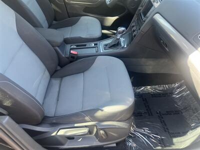 2016 Volkswagen e-Golf SE   - Photo 28 - North Hollywood, CA 91601