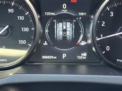 2016 Land Rover Range Rover Evoque HSE - Photo 9 - North Hollywood, CA 91601