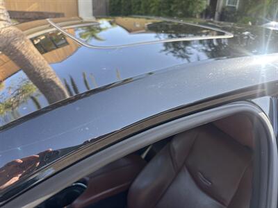 2015 Cadillac ATS 3.6L Premium   - Photo 14 - North Hollywood, CA 91601
