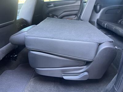 2017 Chevrolet Suburban LT   - Photo 35 - North Hollywood, CA 91601