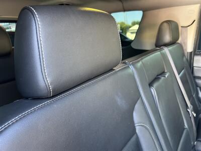 2017 Chevrolet Suburban LT   - Photo 51 - North Hollywood, CA 91601