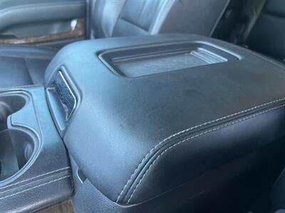 2017 Chevrolet Suburban LT   - Photo 24 - North Hollywood, CA 91601