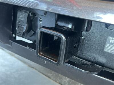 2017 Chevrolet Suburban LT   - Photo 47 - North Hollywood, CA 91601