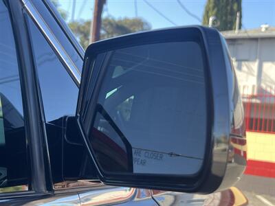 2017 Chevrolet Suburban LT   - Photo 62 - North Hollywood, CA 91601