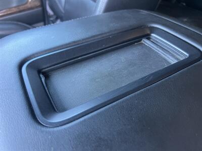 2017 Chevrolet Suburban LT   - Photo 25 - North Hollywood, CA 91601