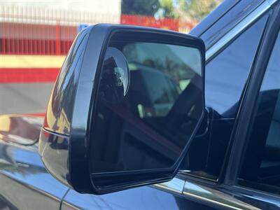 2017 Chevrolet Suburban LT   - Photo 63 - North Hollywood, CA 91601