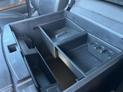 2017 Chevrolet Suburban LT   - Photo 26 - North Hollywood, CA 91601