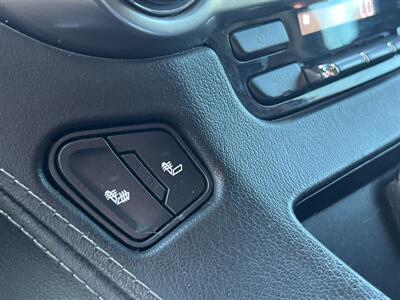 2017 Chevrolet Suburban LT   - Photo 21 - North Hollywood, CA 91601