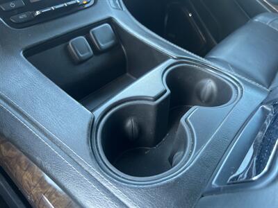 2017 Chevrolet Suburban LT   - Photo 23 - North Hollywood, CA 91601