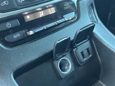 2017 Chevrolet Suburban LT   - Photo 22 - North Hollywood, CA 91601