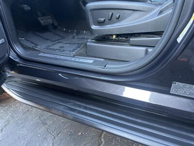 2017 Chevrolet Suburban LT   - Photo 38 - North Hollywood, CA 91601