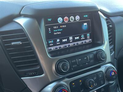 2017 Chevrolet Suburban LT   - Photo 16 - North Hollywood, CA 91601