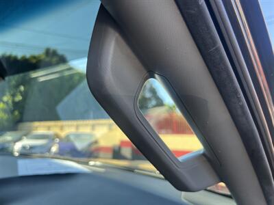 2017 Chevrolet Suburban LT   - Photo 60 - North Hollywood, CA 91601