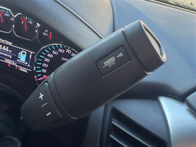 2017 Chevrolet Suburban LT   - Photo 14 - North Hollywood, CA 91601