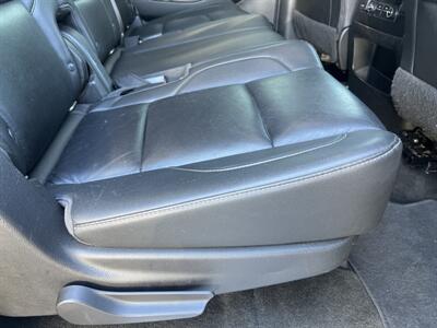 2017 Chevrolet Suburban LT   - Photo 50 - North Hollywood, CA 91601