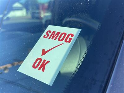 2017 Chevrolet Suburban LT   - Photo 67 - North Hollywood, CA 91601